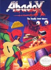 Денди онлайн