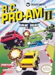 Денди онлайн