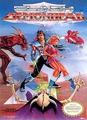 Денди онлайн