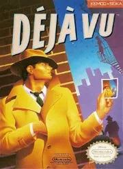 Денди онлайн