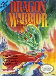 Игра Денди https://onlinedendy.ru/roleplaying/dragon-warrior
