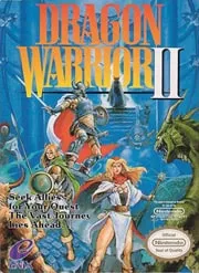 Игра Денди https://onlinedendy.ru/roleplaying/dragon-warrior-2