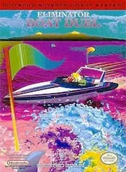 Денди онлайн