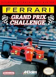 Игра Денди https://onlinedendy.ru/simulators/ferrari-grand-prix