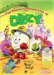 Игра Денди https://onlinedendy.ru/logical/adventures-dizzy