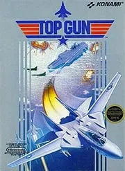 Игра Денди https://onlinedendy.ru/simulators/top-gun