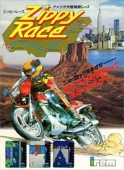 Игра Денди https://onlinedendy.ru/races/zippy-race