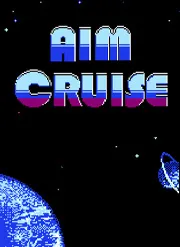 Игра Денди Aim Cruise