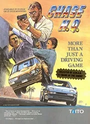 Денди онлайн