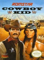 Денди онлайн