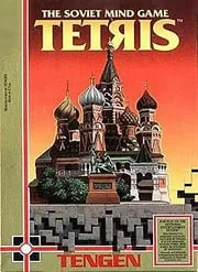 Игра Денди https://onlinedendy.ru/logical/tetris-atari