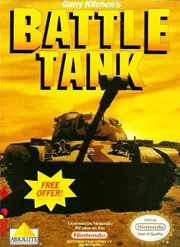 Игра Денди https://onlinedendy.ru/simulators/battle-tank