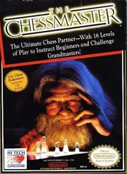 Игра Денди https://onlinedendy.ru/logical/chessmaster