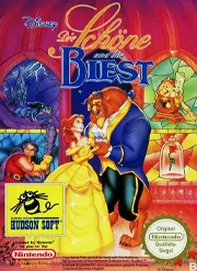 Игра Денди https://onlinedendy.ru/arcade/beauty-and-the-beast