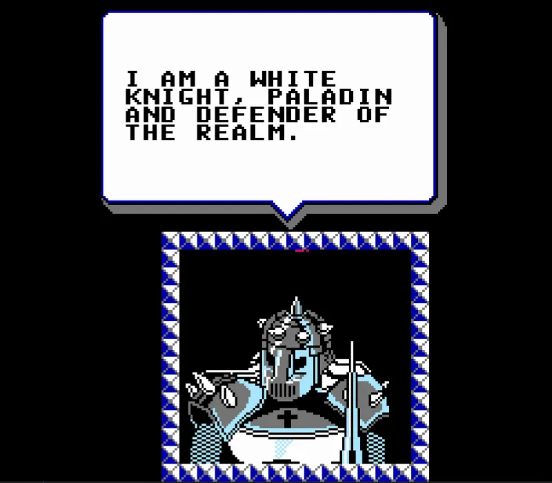 Игра Денди Day Dreamin’ Davey