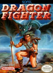 Игра Денди https://onlinedendy.ru/shooters/dragon-fighter