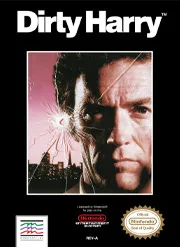 Игра Денди https://onlinedendy.ru/shooters/dirty-harry