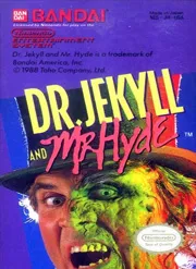 Игра Денди https://onlinedendy.ru/shooters/dr-jekyll-mr-hyde