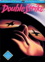 Игра Денди https://onlinedendy.ru/shooters/double-strike